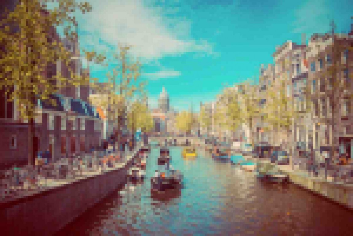 Amsterdam.jpg