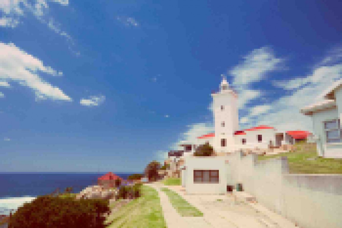 South-Africa.jpg