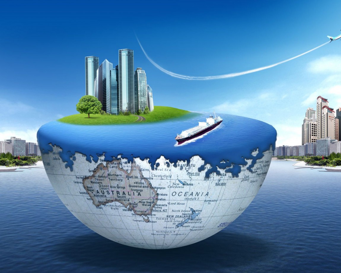 Travelling-Around-The-World-2048x2560.jpg