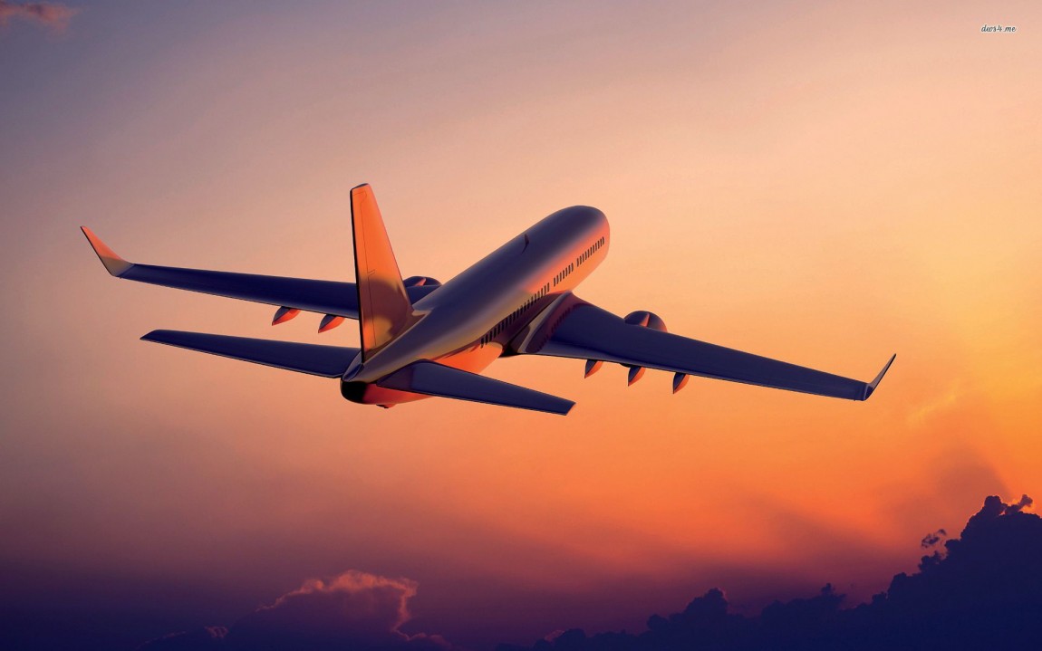 airplane.jpg