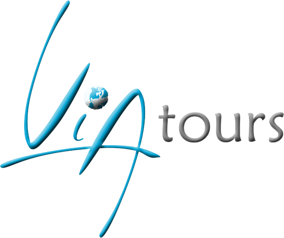 logo-via-tours.png