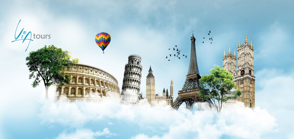 travel-europe-logo.jpg
