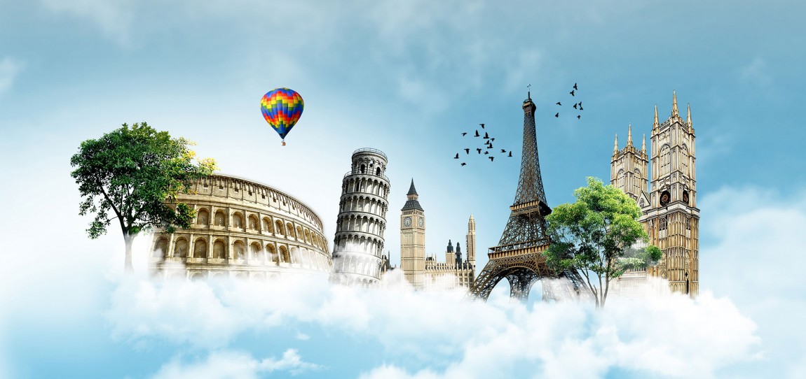 travel-europe1.jpg