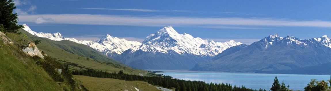 Mountains-mountains-and-waterfalls-9040092-1920-531.jpg
