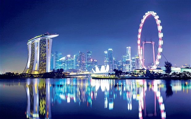 Singapore-1.jpg