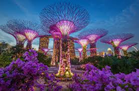 Singapore-2.jpg