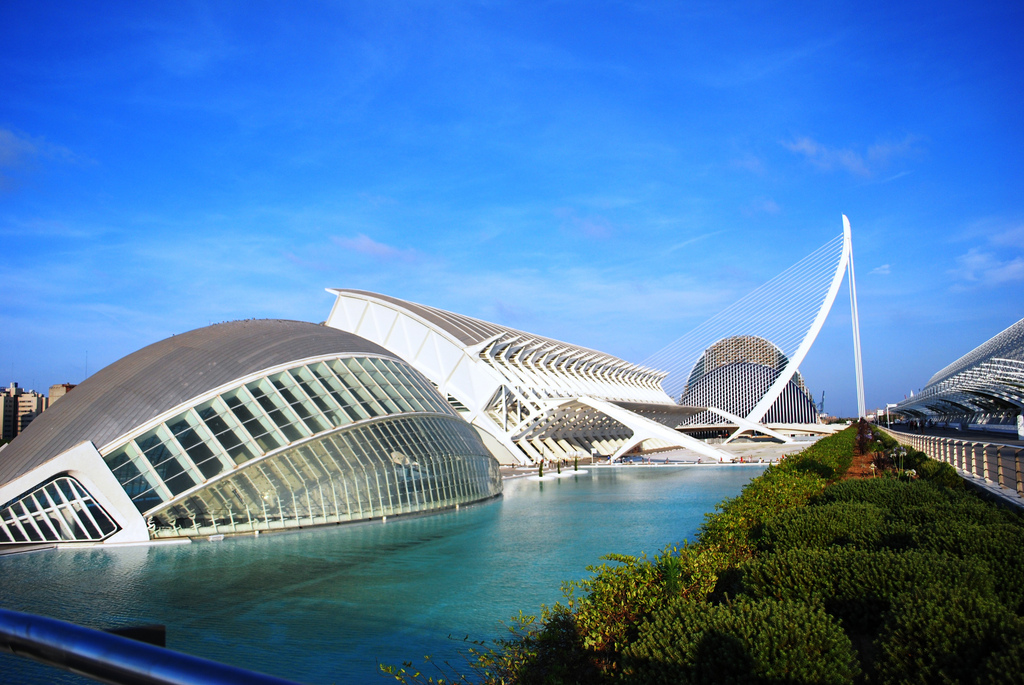 Valencia1.jpg