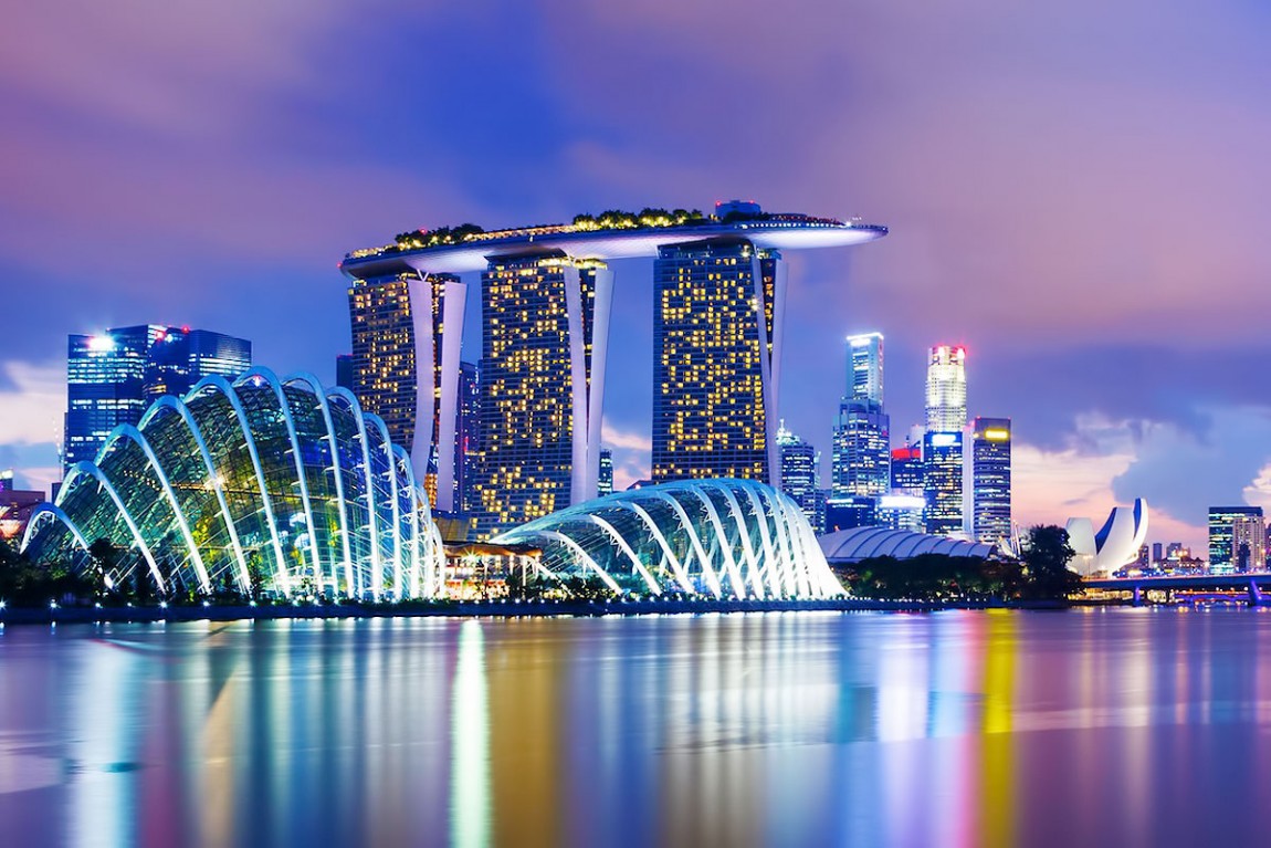 Varna-Singapore.jpg