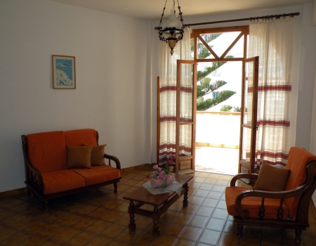 hotel-santorini-kamari4.jpg