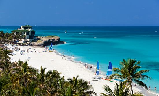 varadero-kuba.jpg