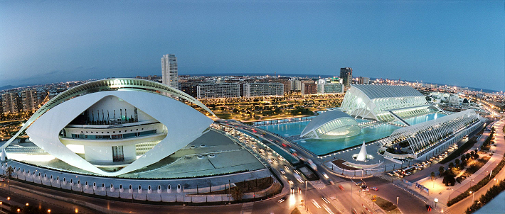 -от-Варна-до-Валенсия.jpg