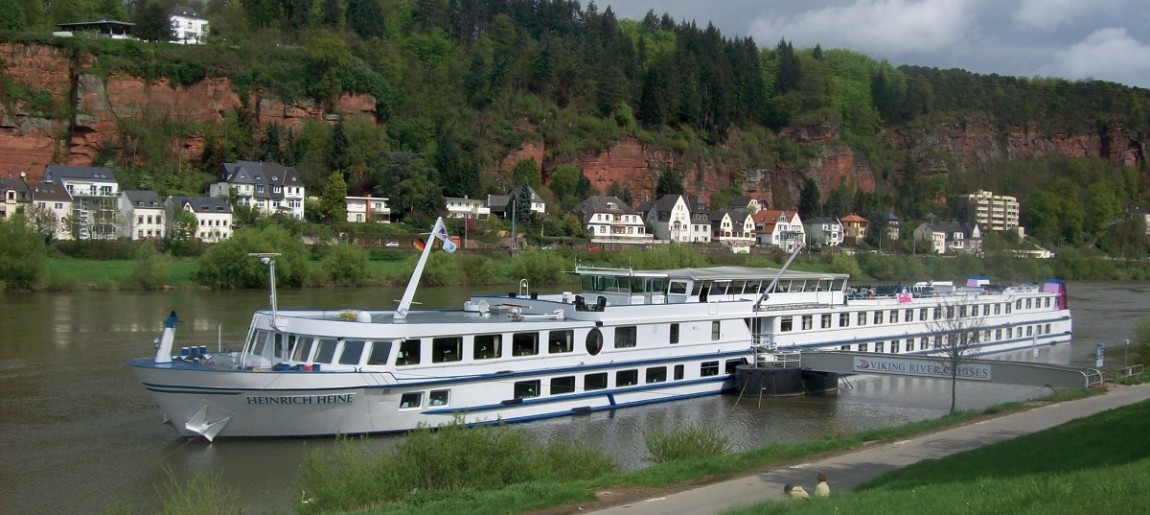 rechen-kruiz-germaniq-franciq-shveicariq.jpg