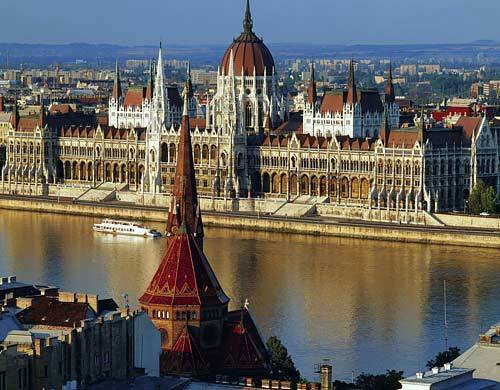viena.jpg